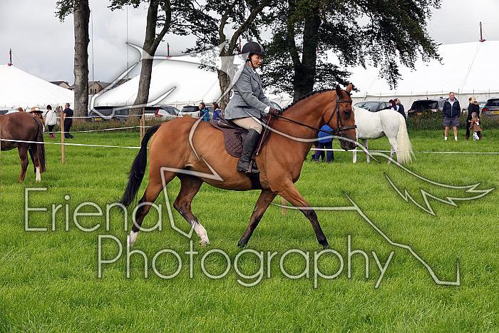 Carnwath2025Ring3035