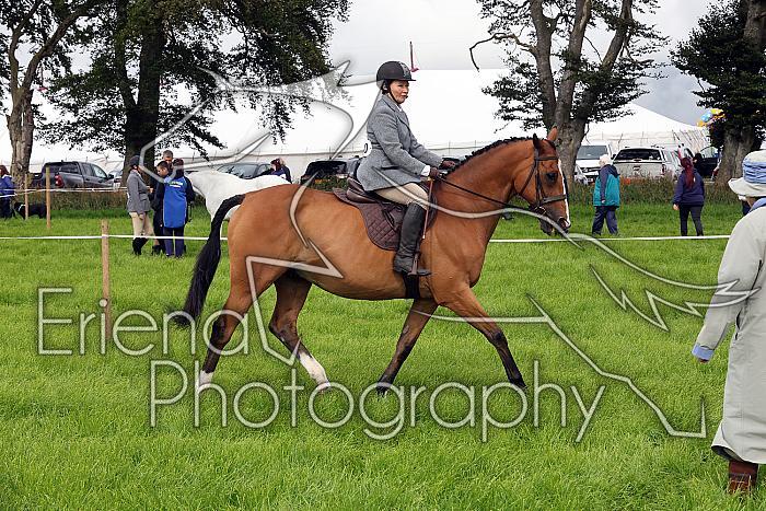 Carnwath2025Ring3036