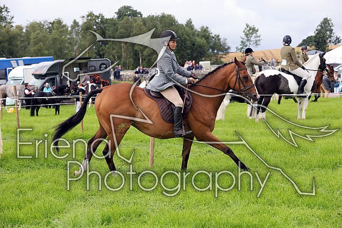 Carnwath2025Ring3037