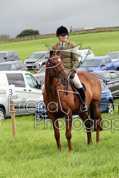Carnwath2025Ring3039