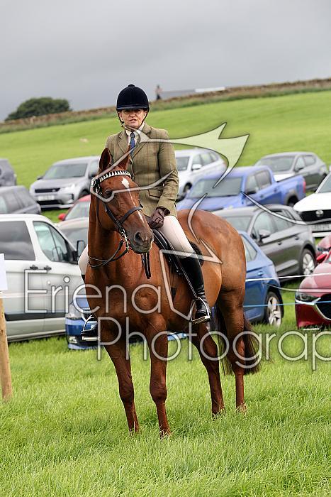 Carnwath2025Ring3040