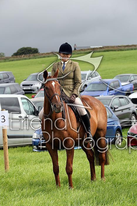 Carnwath2025Ring3041
