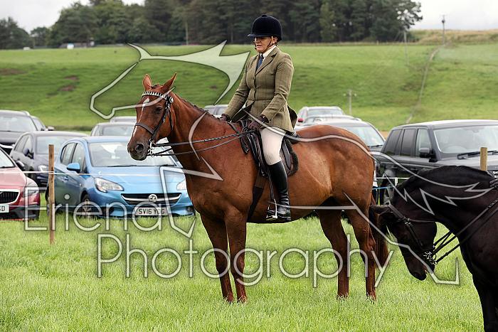 Carnwath2025Ring3043