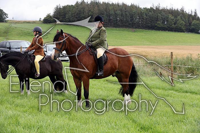 Carnwath2025Ring3045