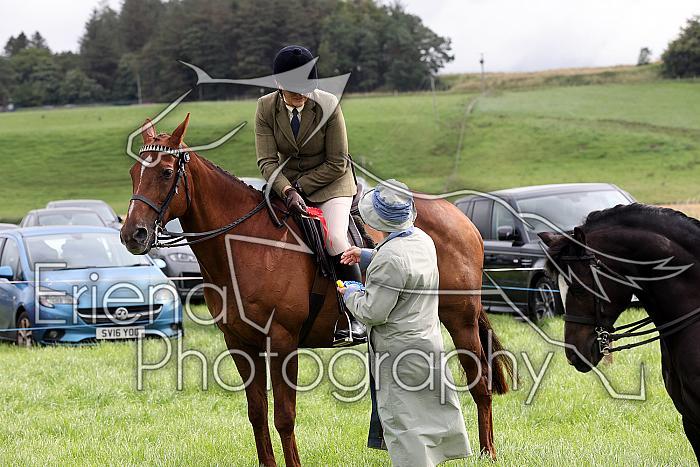 Carnwath2025Ring3046