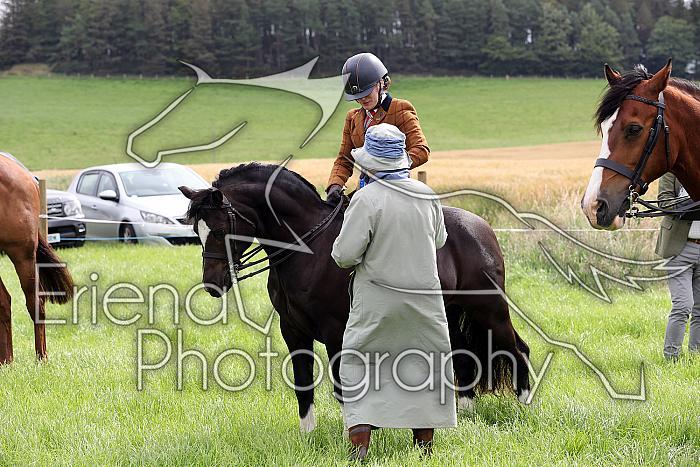 Carnwath2025Ring3047