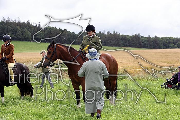 Carnwath2025Ring3049