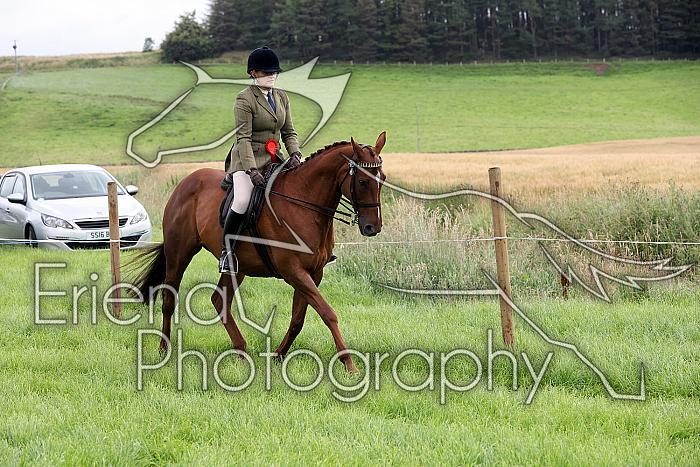 Carnwath2025Ring3050