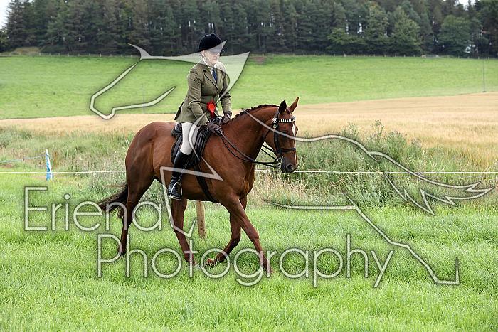 Carnwath2025Ring3051