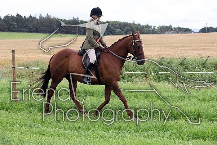 Carnwath2025Ring3052