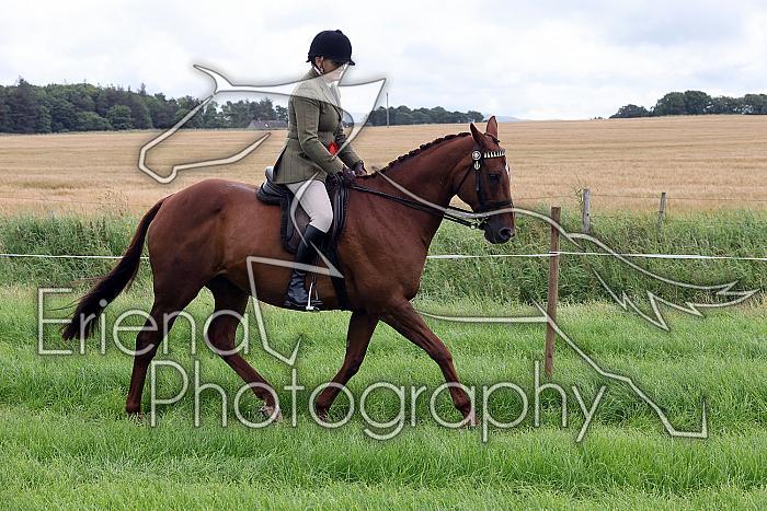 Carnwath2025Ring3053