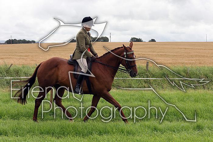 Carnwath2025Ring3054