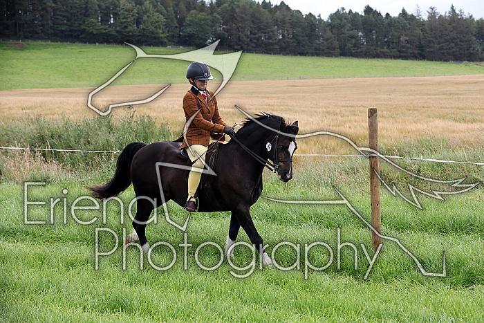 Carnwath2025Ring3055