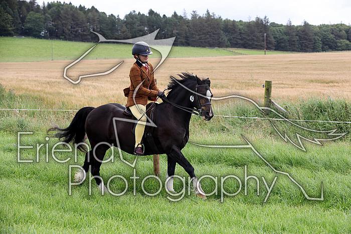 Carnwath2025Ring3056