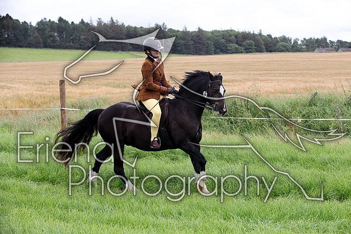Carnwath2025Ring3057