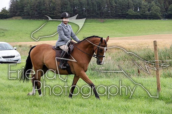 Carnwath2025Ring3058