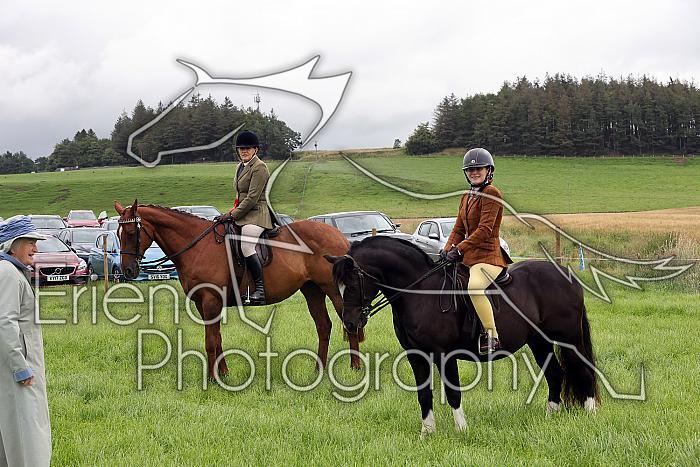 Carnwath2025Ring3063