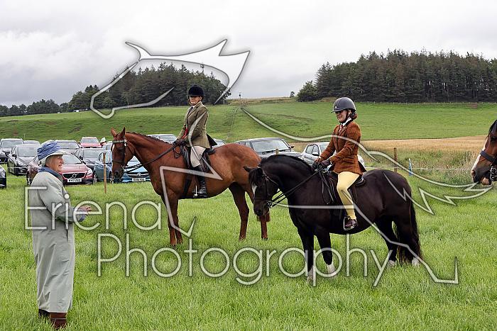 Carnwath2025Ring3064