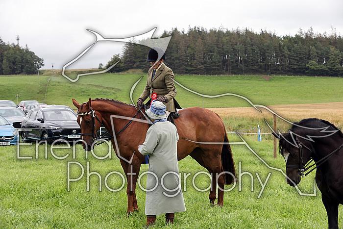 Carnwath2025Ring3065