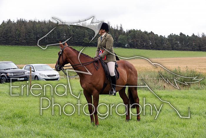 Carnwath2025Ring3066