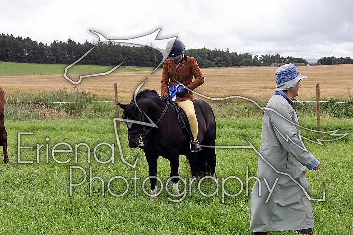 Carnwath2025Ring3067