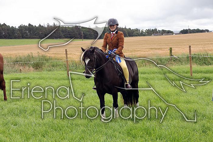 Carnwath2025Ring3069