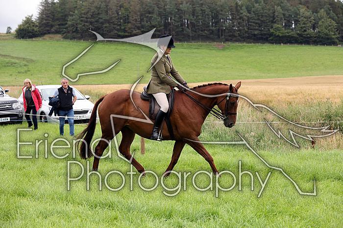 Carnwath2025Ring3071