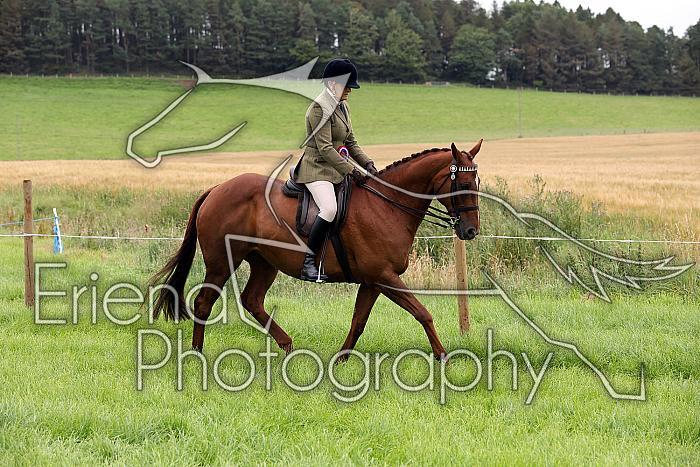 Carnwath2025Ring3072