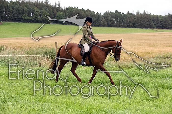 Carnwath2025Ring3073