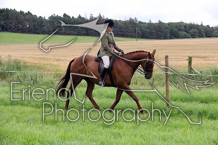 Carnwath2025Ring3074