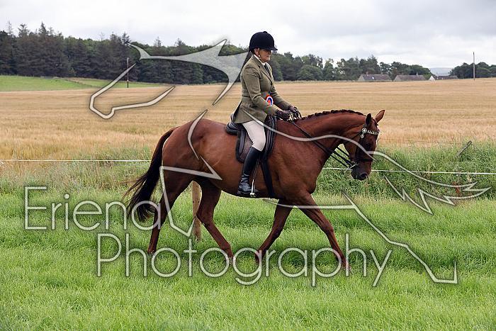 Carnwath2025Ring3075