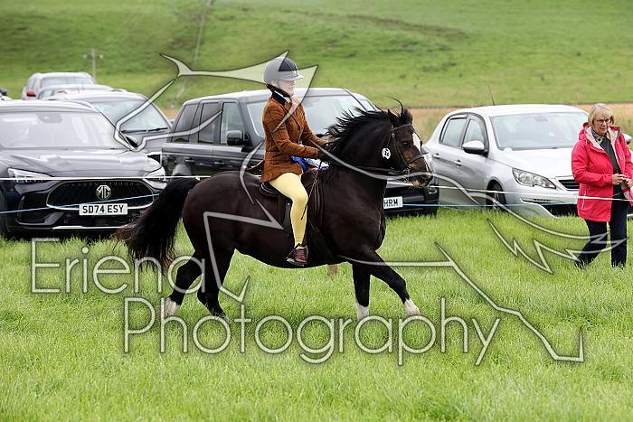 Carnwath2025Ring3076