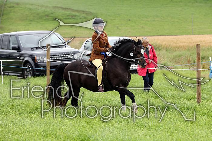 Carnwath2025Ring3077