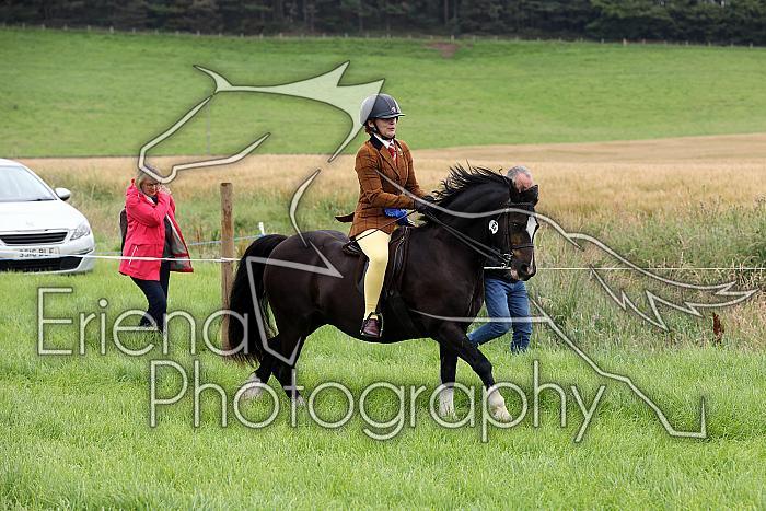 Carnwath2025Ring3079