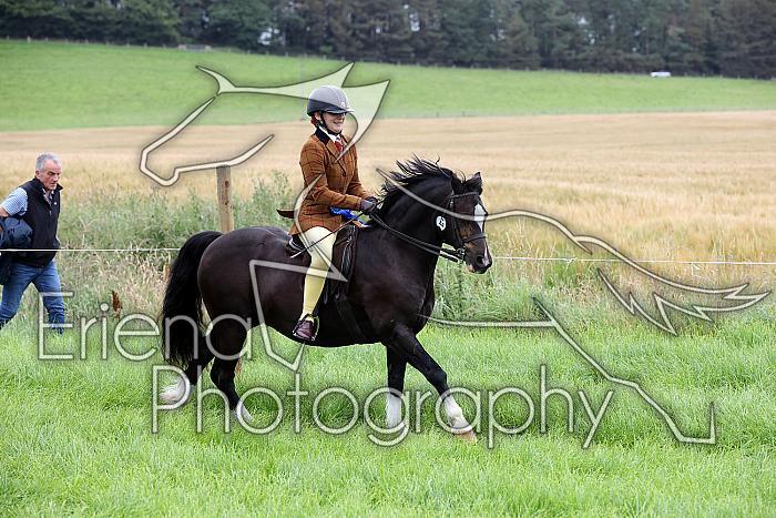 Carnwath2025Ring3081