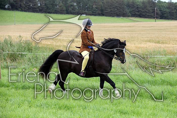 Carnwath2025Ring3082