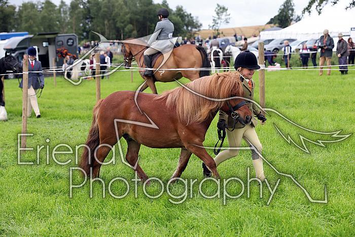 Carnwath2025Ring3096