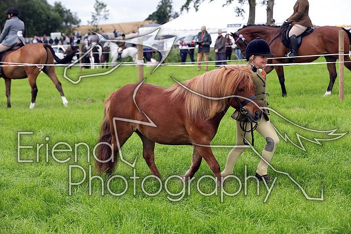 Carnwath2025Ring3097