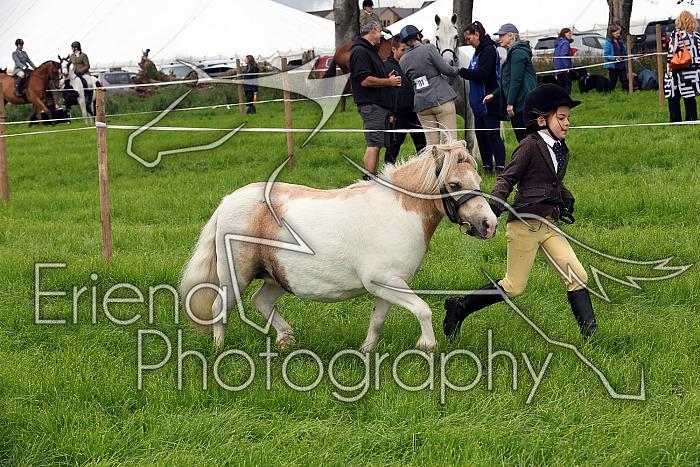 Carnwath2025Ring3100