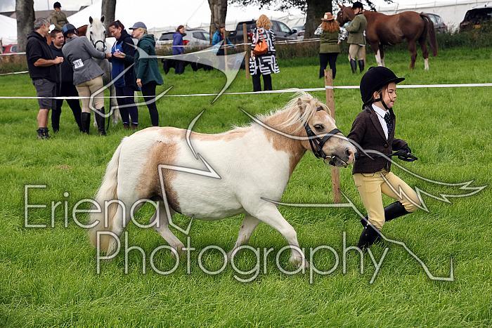 Carnwath2025Ring3101