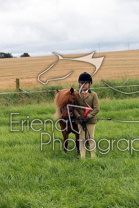 Carnwath2025Ring3104