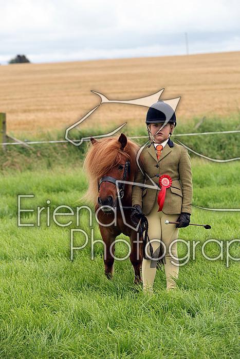 Carnwath2025Ring3105