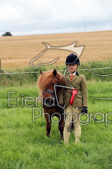 Carnwath2025Ring3106