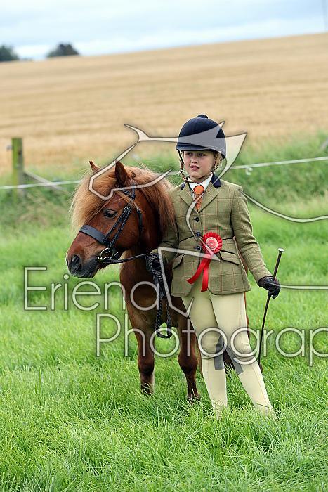 Carnwath2025Ring3108