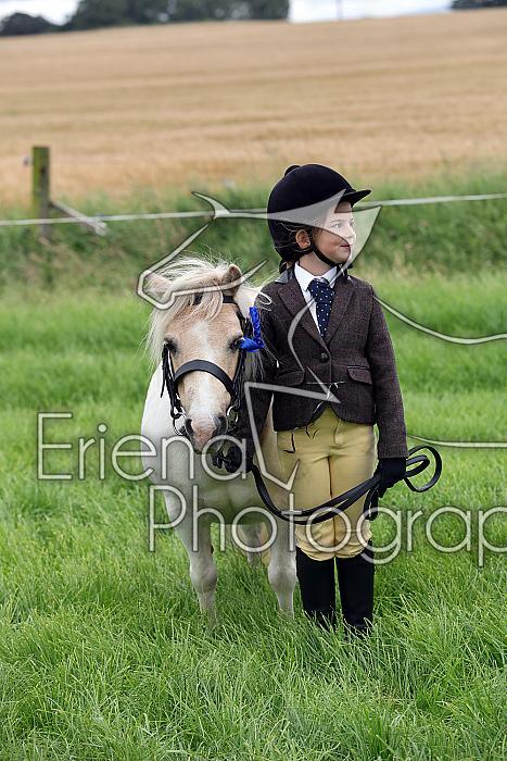 Carnwath2025Ring3109