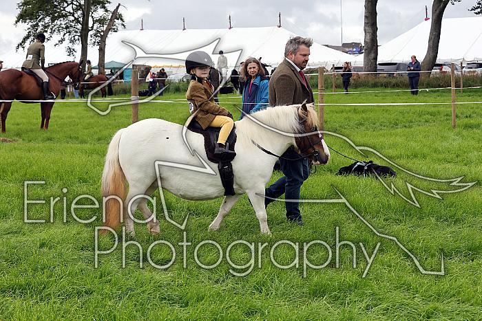 Carnwath2025Ring3115