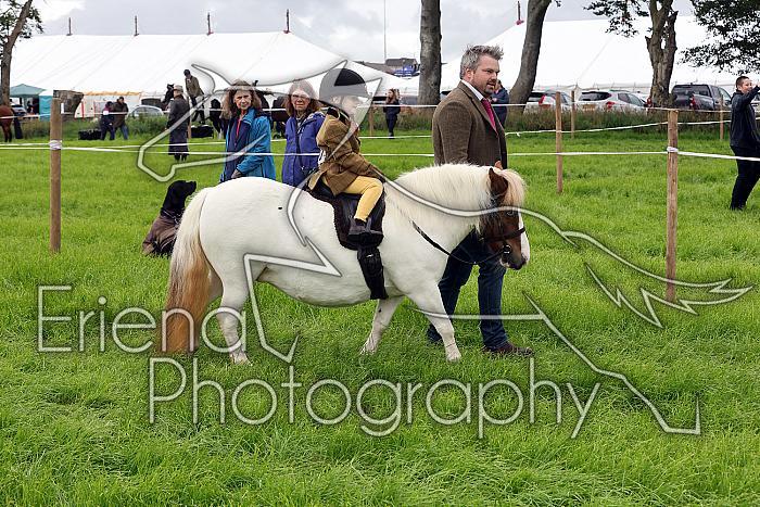 Carnwath2025Ring3116