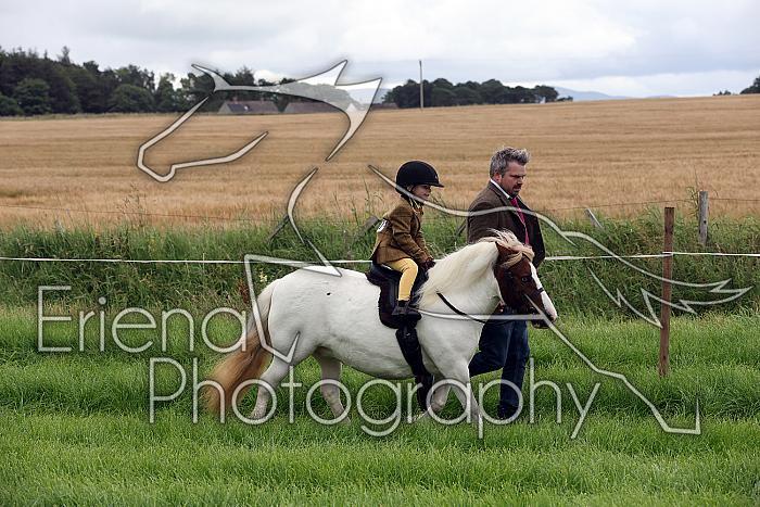 Carnwath2025Ring3119