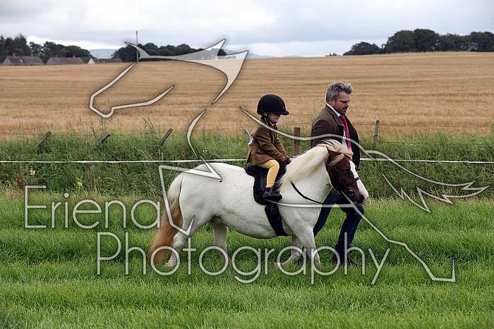 Carnwath2025Ring3120
