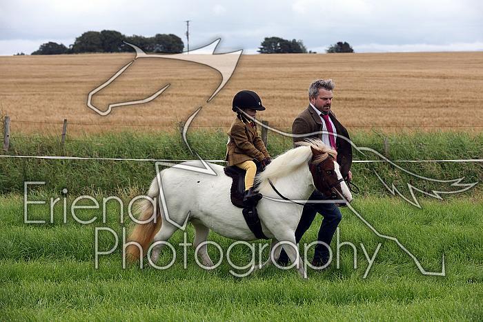 Carnwath2025Ring3122